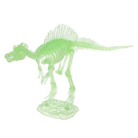 Пазл Sima-Land 3D