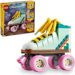 Конструктор LEGO Creator 31148 342 дет.