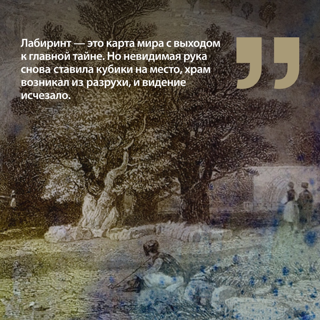 Книга АЗБУКА уранотипия - фото 4
