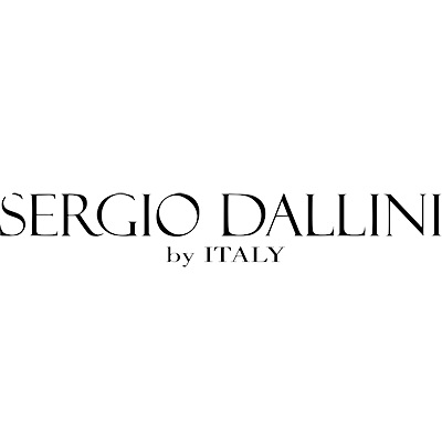 SERGIO DALLINI
