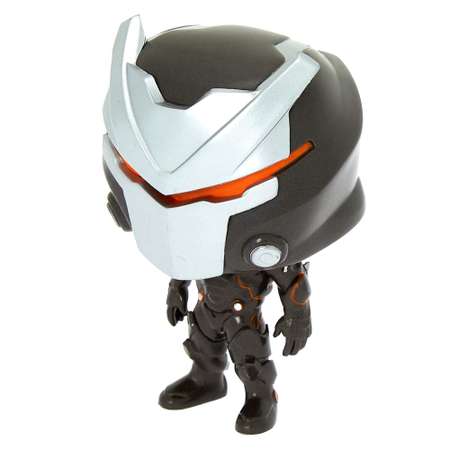 Фигурка Funko