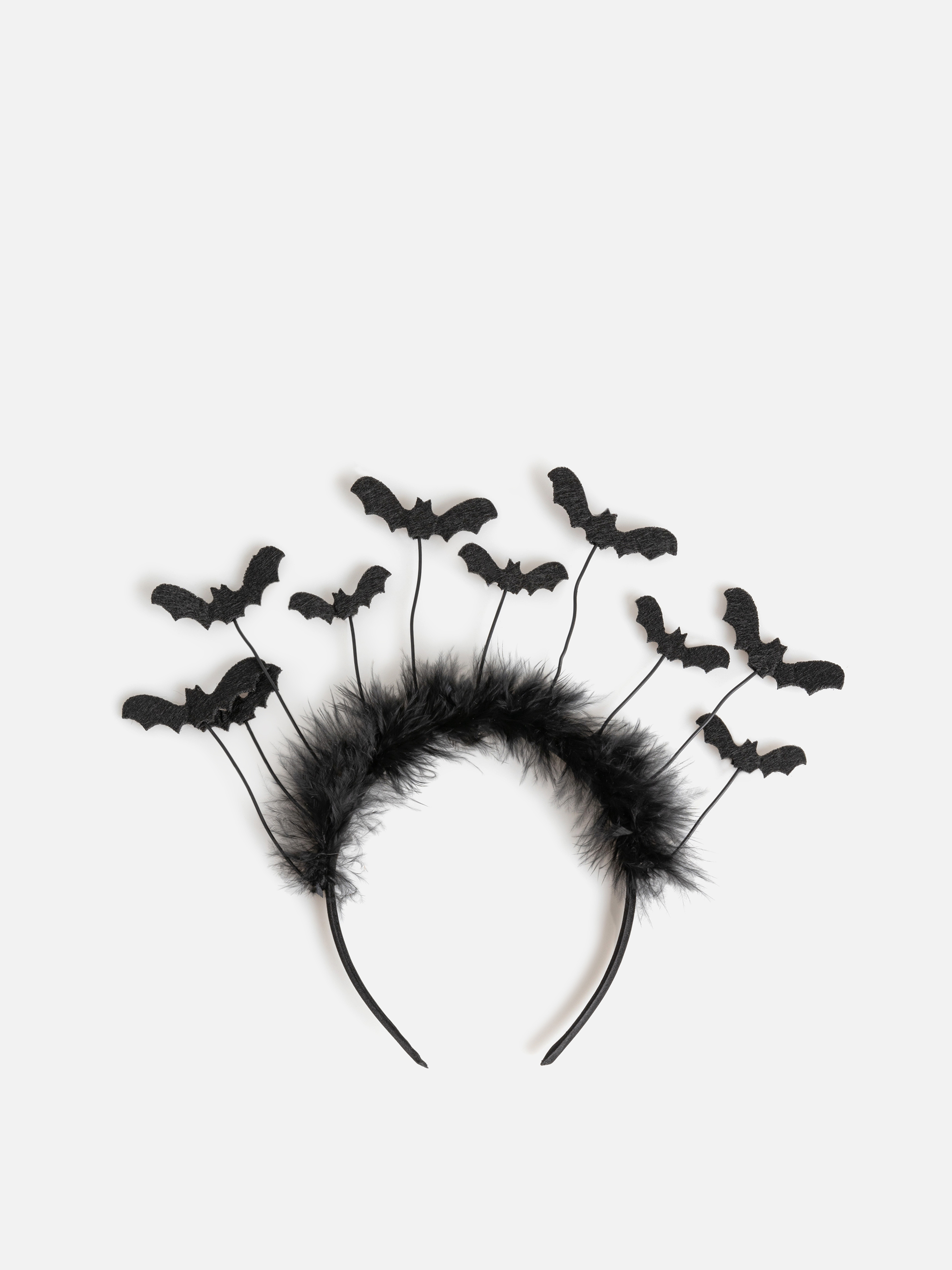 Ободок Acoola 20206310284_0092804 - фото 2