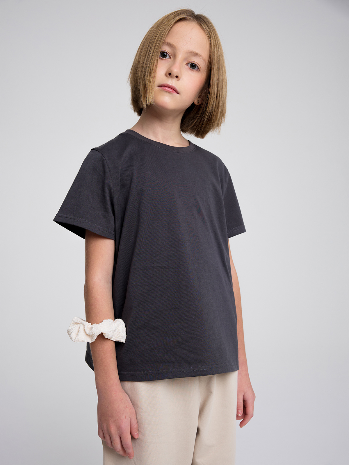 Футболка Mjolk 4311638 - фото 5