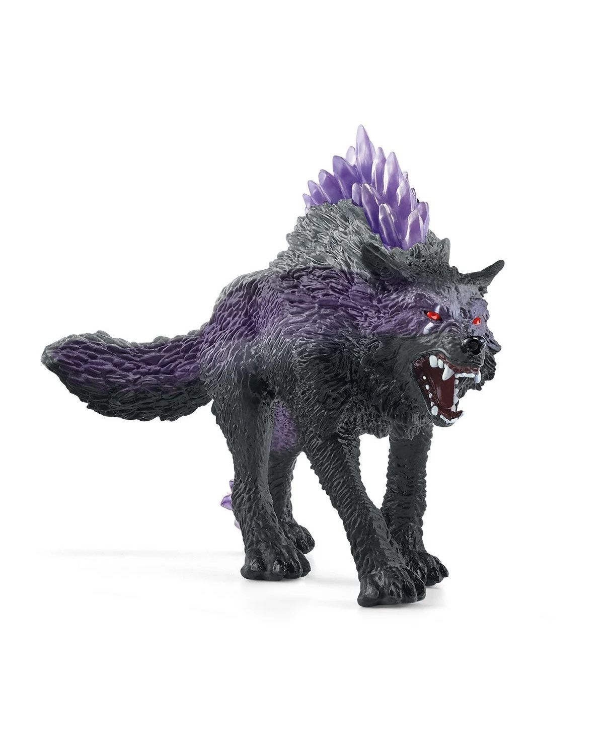 Игровой набор SCHLEICH Eldrador creatures Starter Set - фото 3