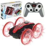 Автомобиль РУ Veld Co