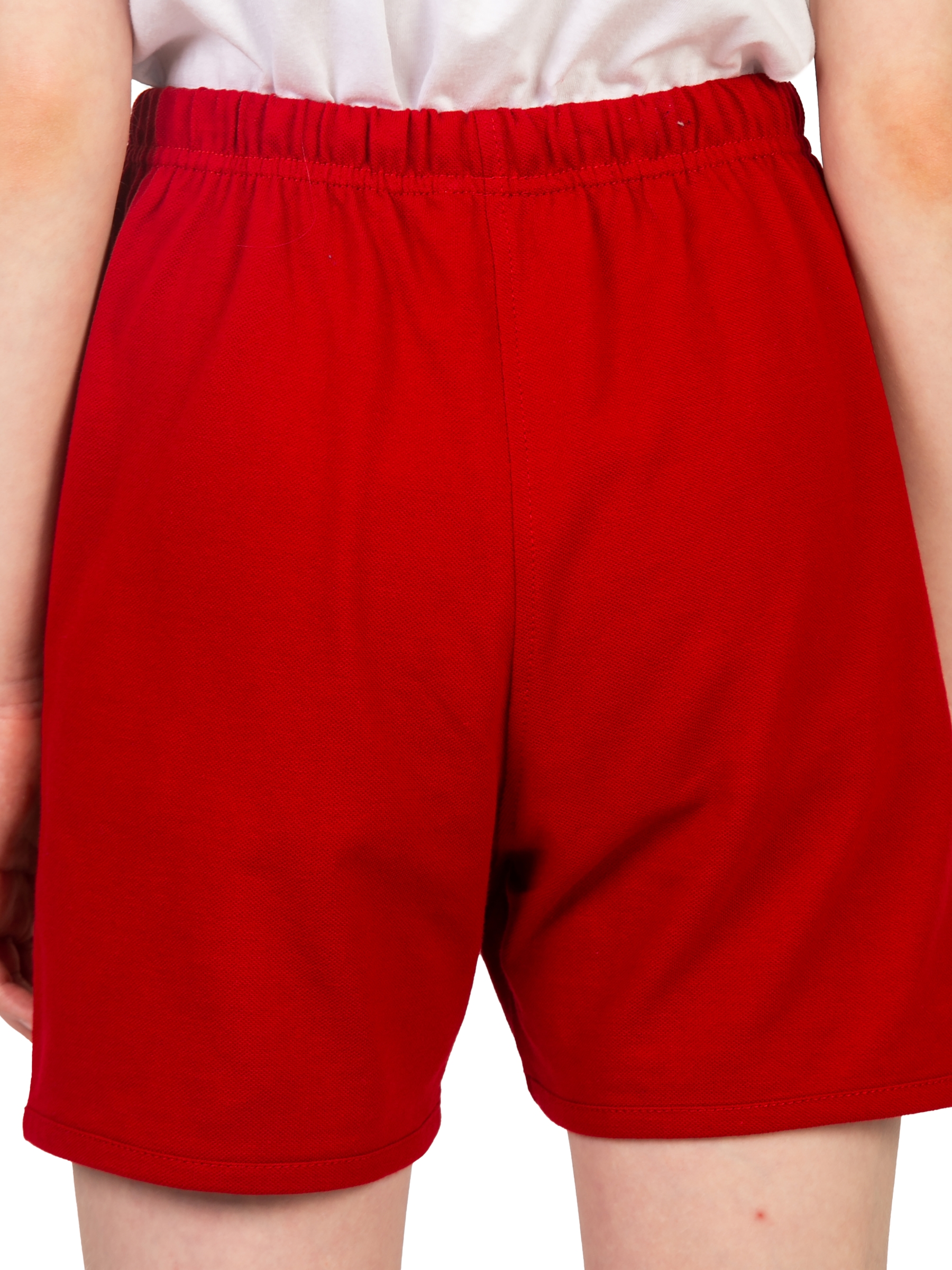 Шорты N.O.A. 10931-8 - фото 9