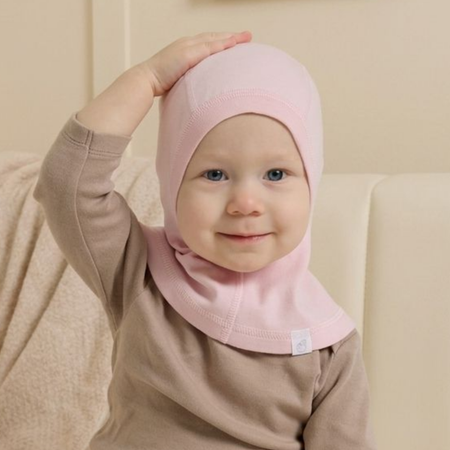Подшлемник Starkoff Kids