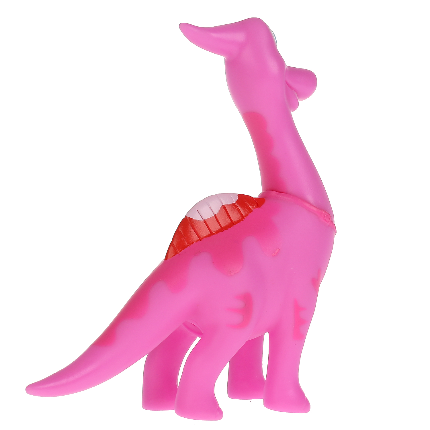 Игрушка Играем вместе - фото 5