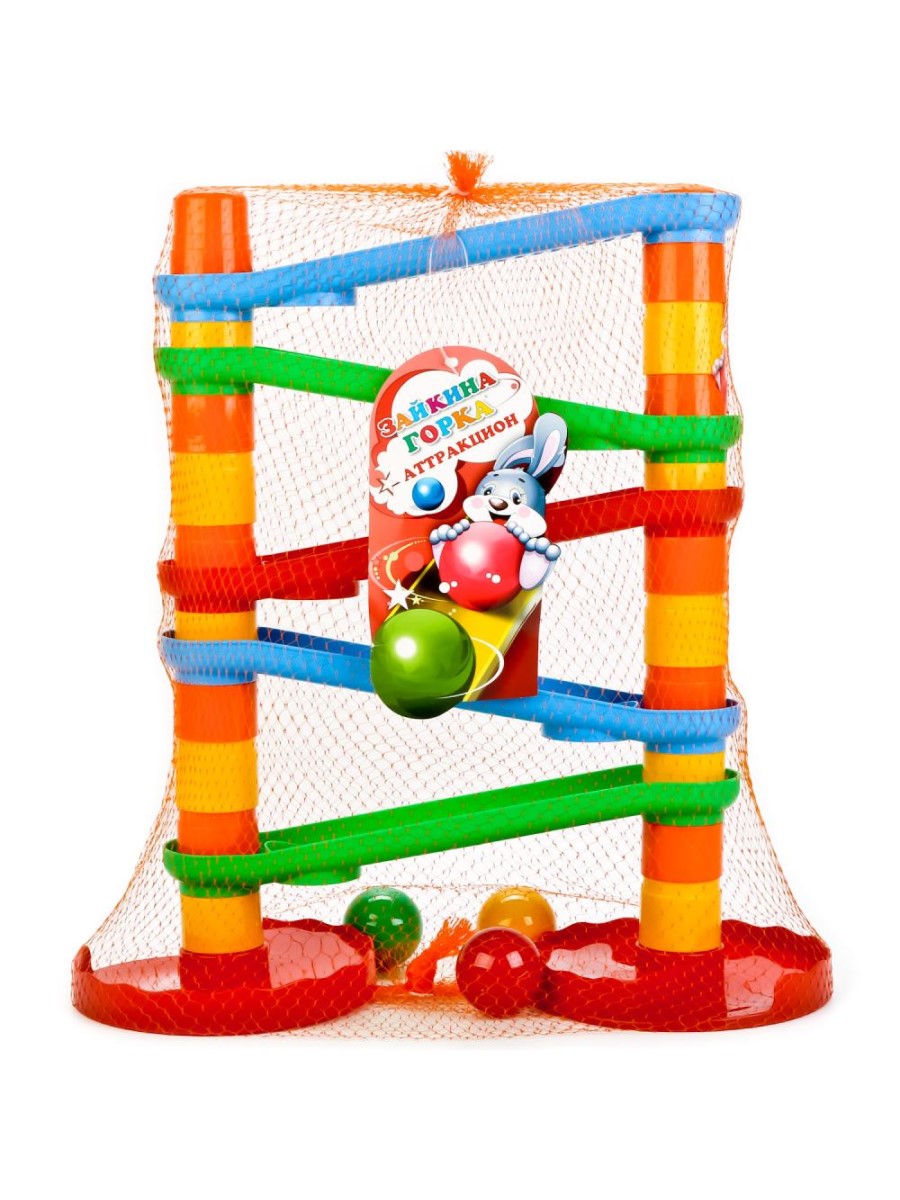 Игрушка БИПЛАНТ - фото 1