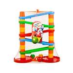 Игрушка БИПЛАНТ