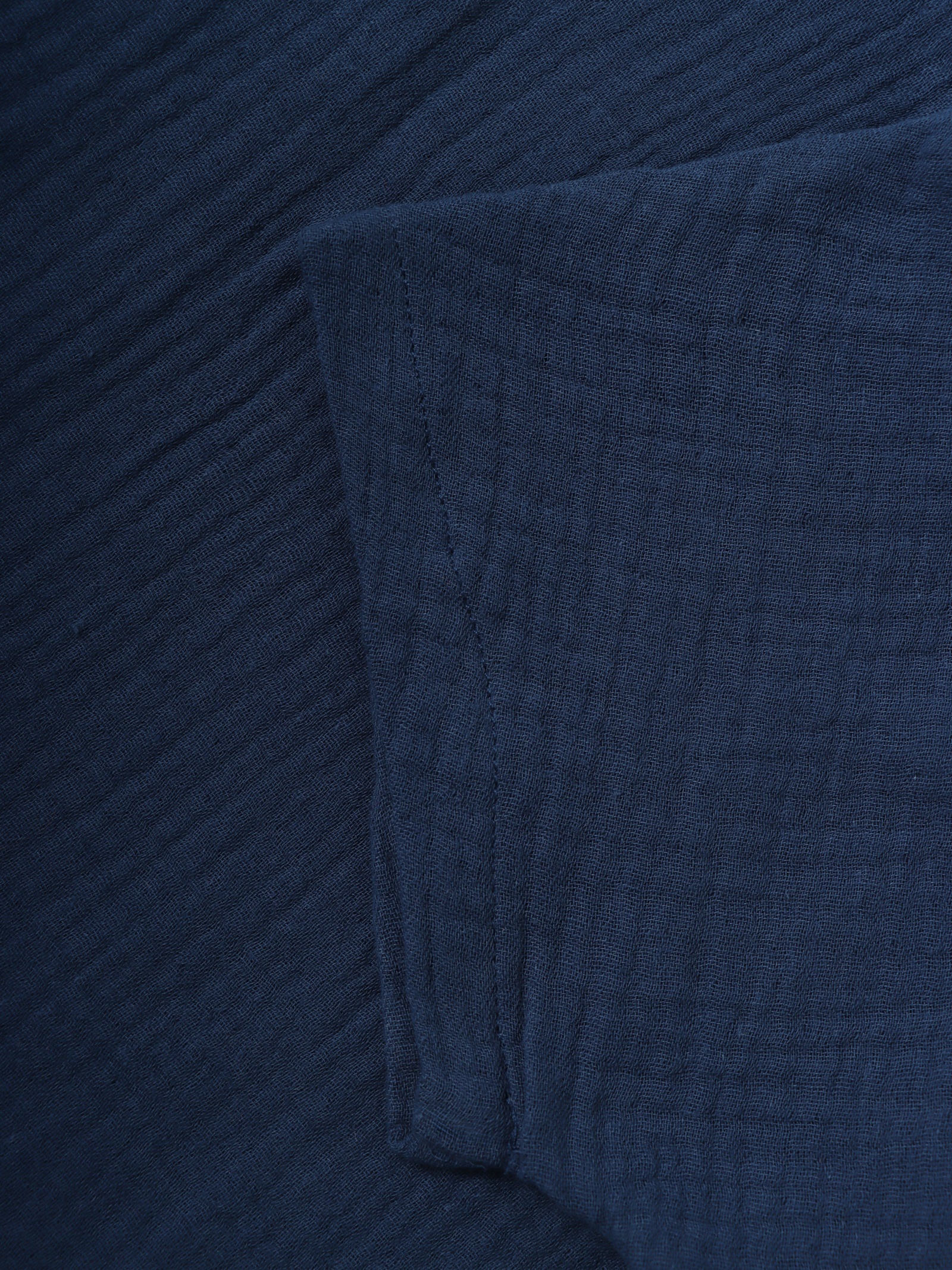 Футболка Kaftan 9939457 - фото 3