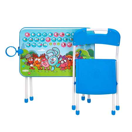 Комплект мебели NiKA kids