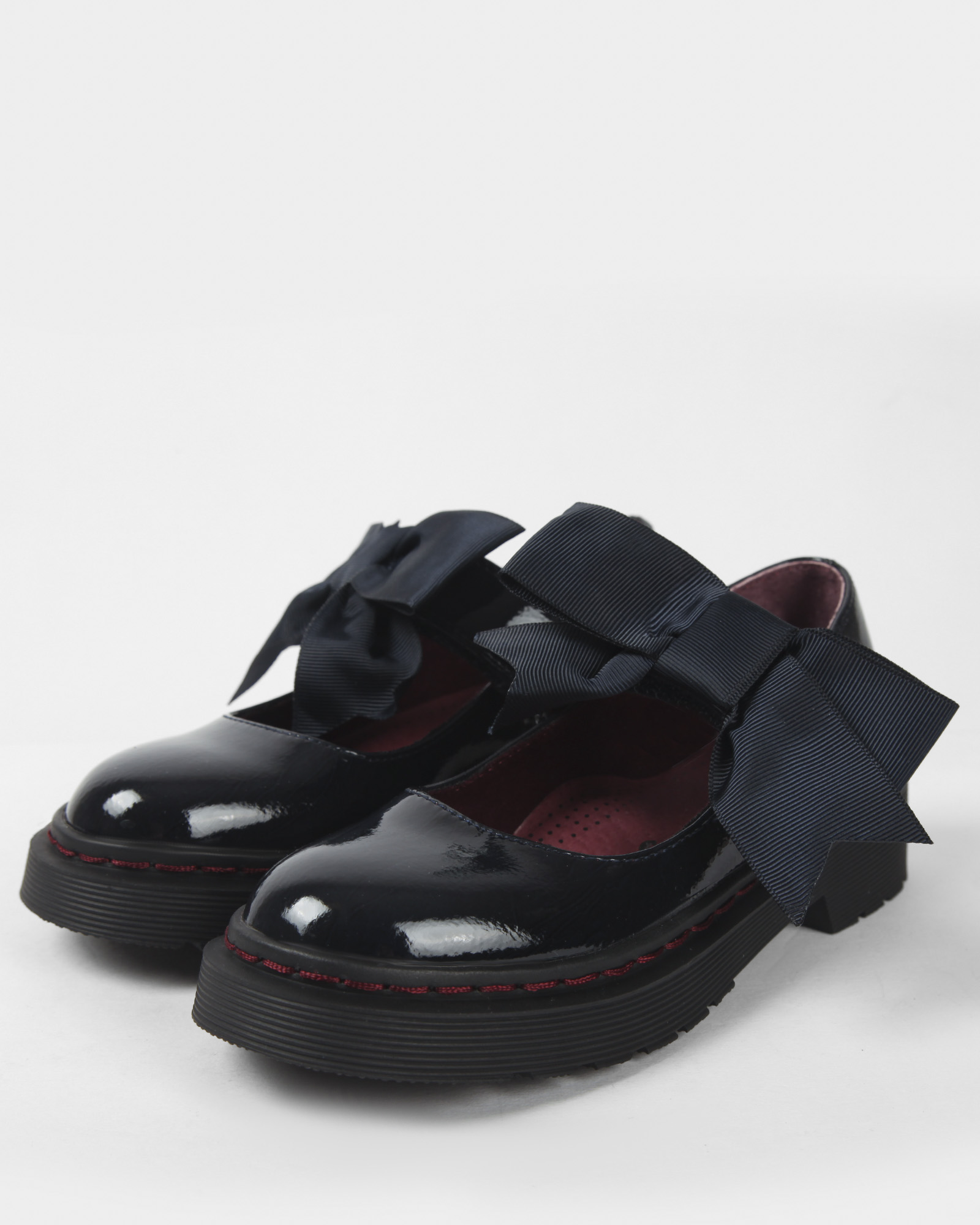 Туфли Betsy 938309/10-01D - фото 3