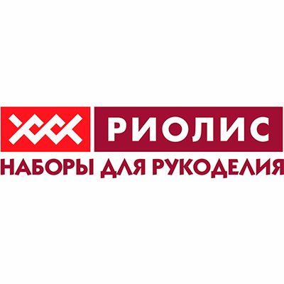 Риолис
