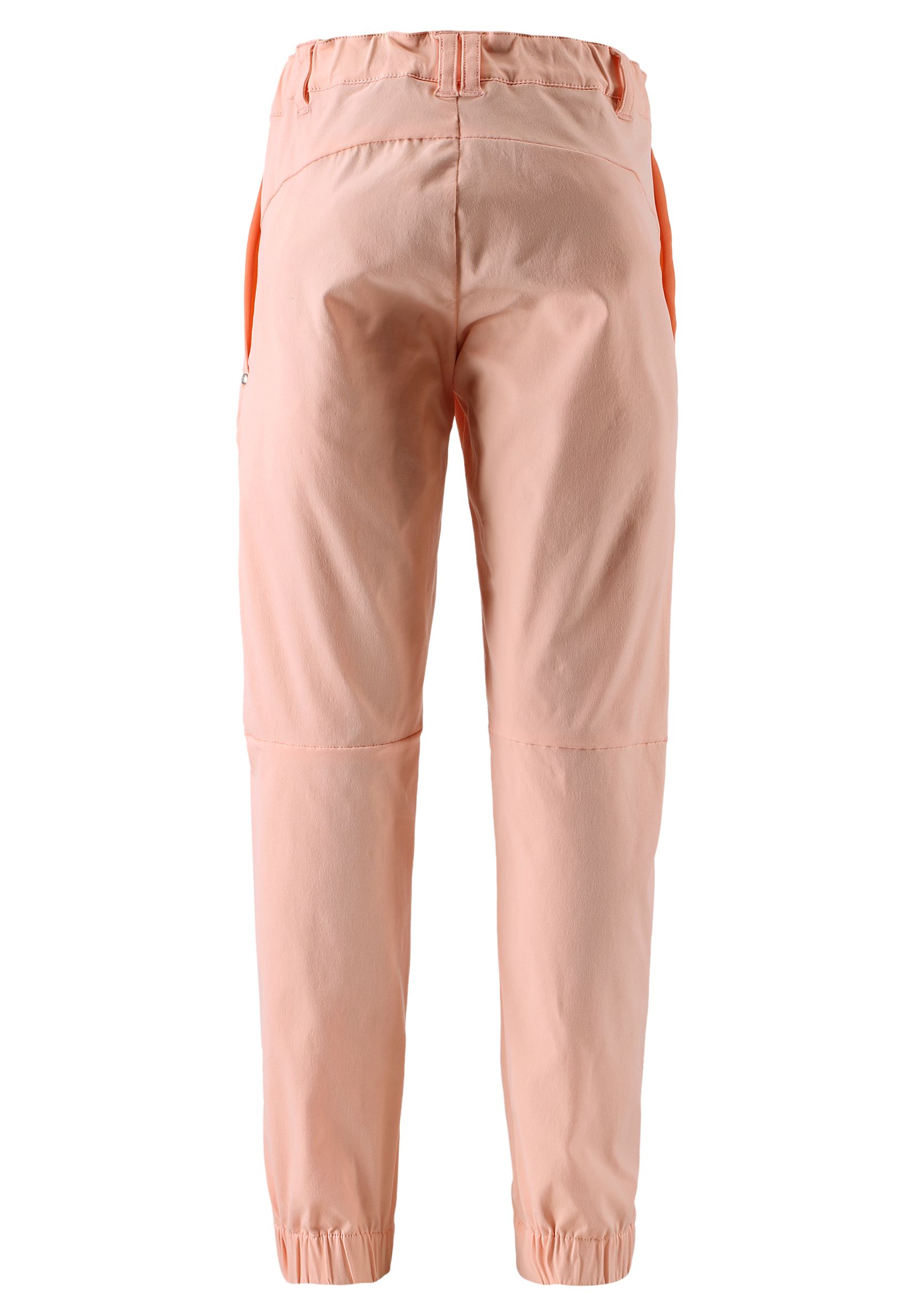 Брюки Reima 532191-3120 - фото 2