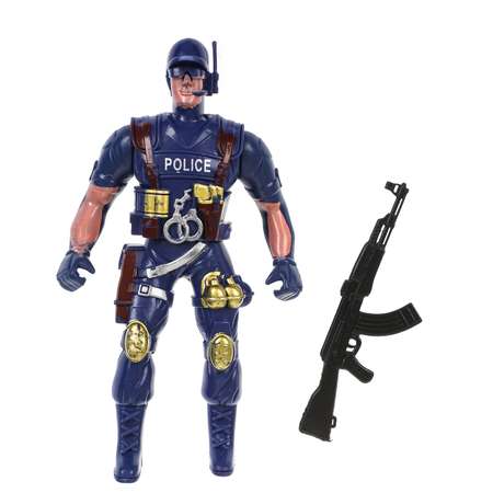 Фигурка Играем вместе