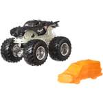 Автомобиль Hot Wheels 1:64