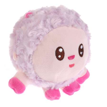 Игрушка мягкая Мульти Пульти