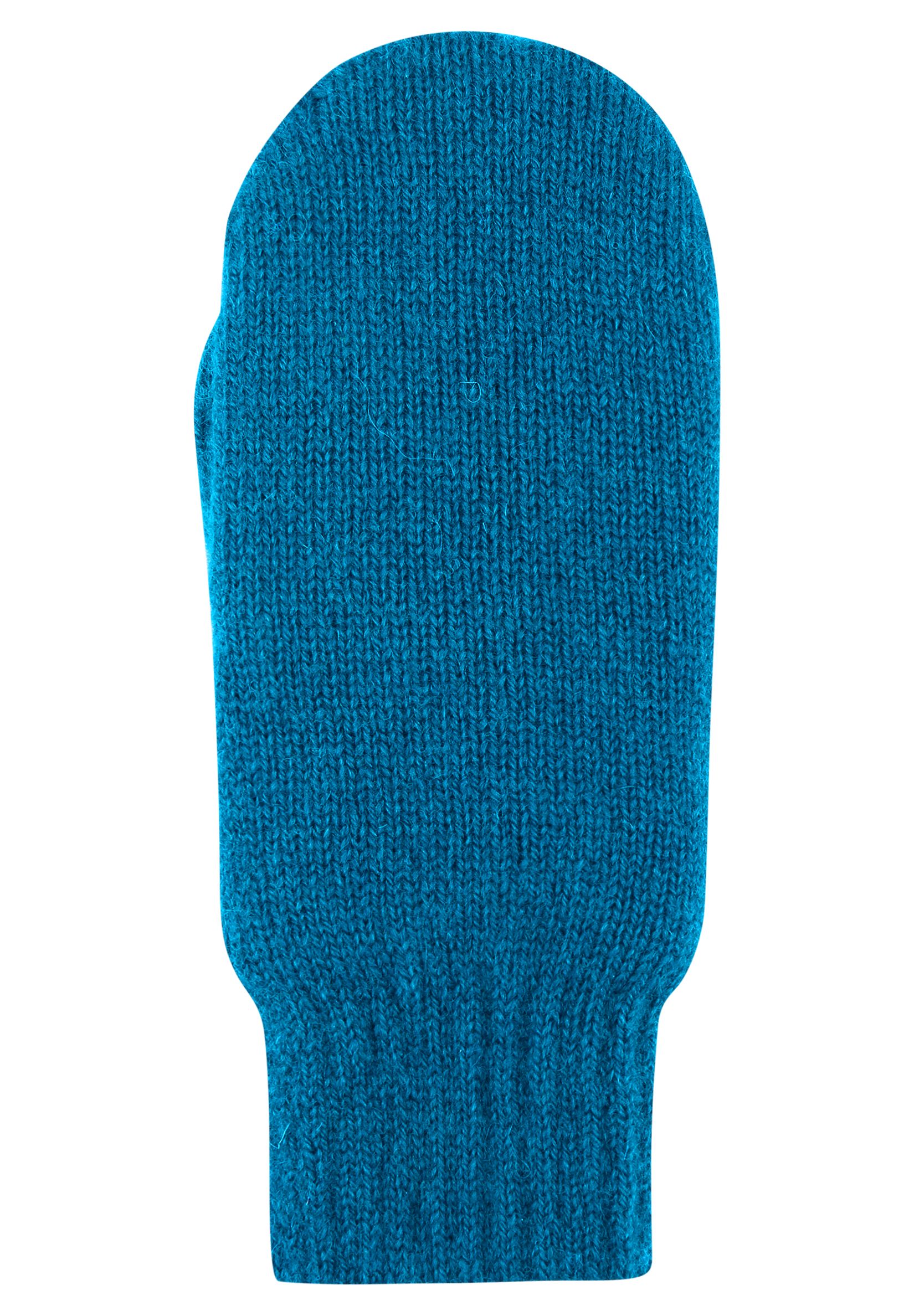 Варежки Reima 527342-7900 - фото 3