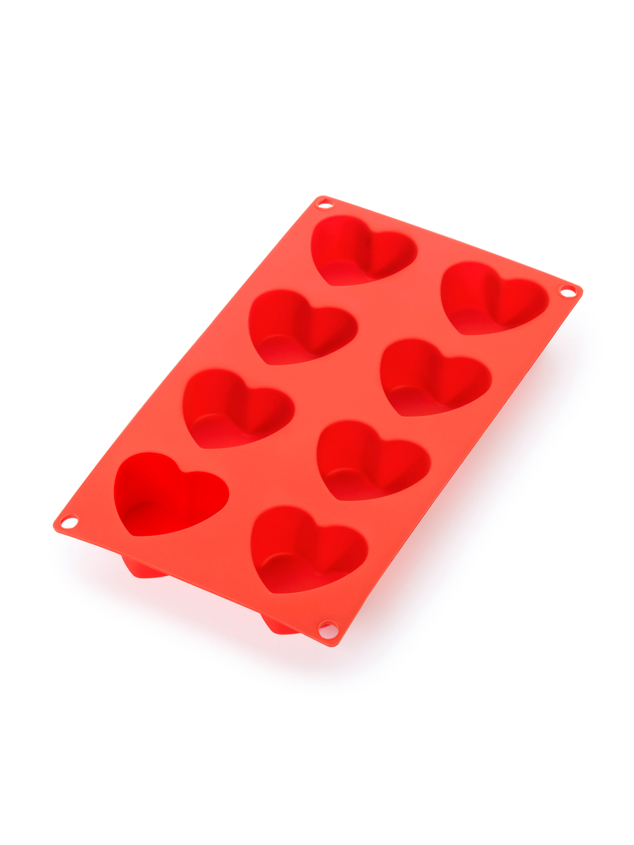 Форма для выпечки LEKUE Baking 885488 - фото 3