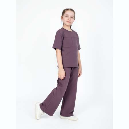 Костюм KiMMi co