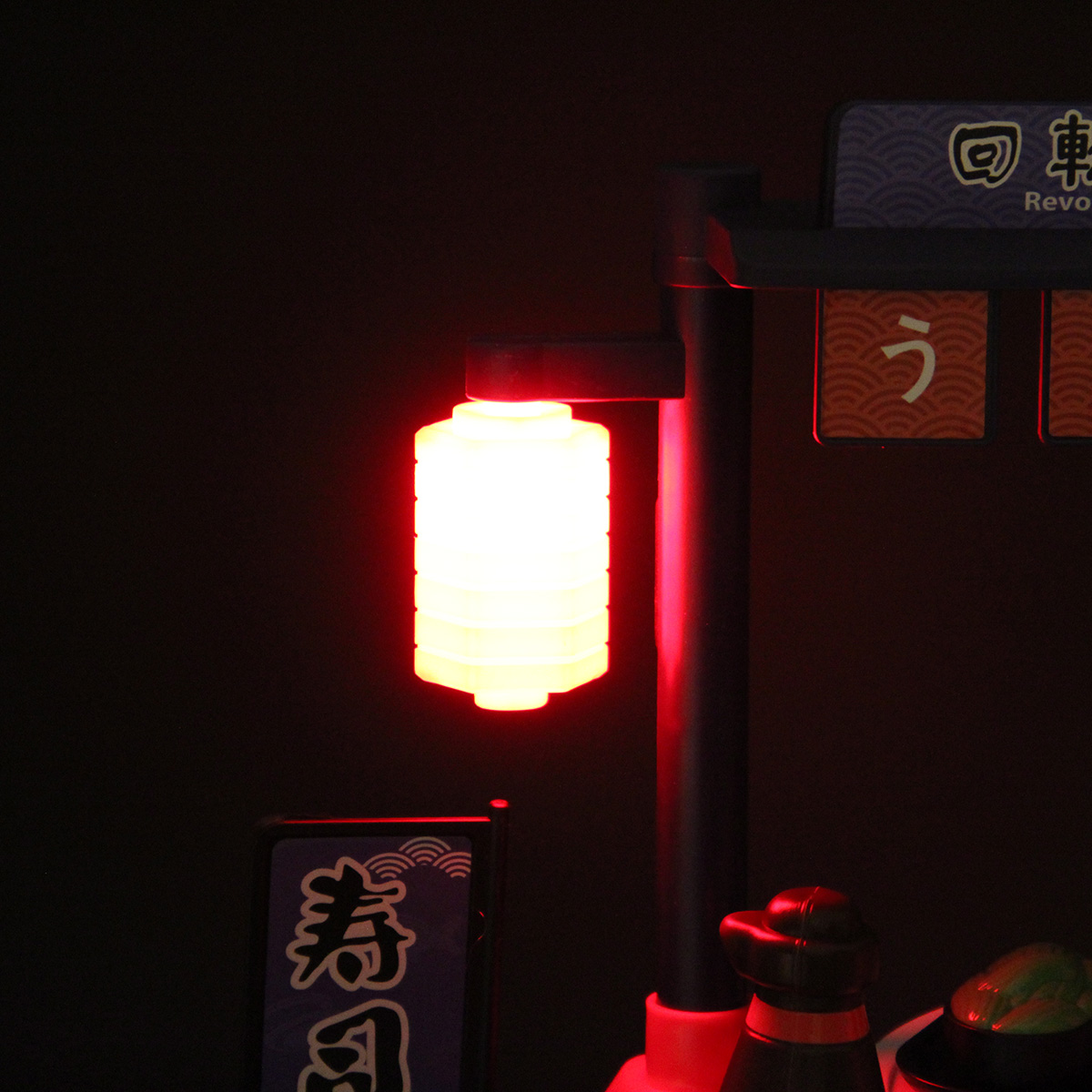 Игровой набор Veld Co прилавок, продукты - фото 12