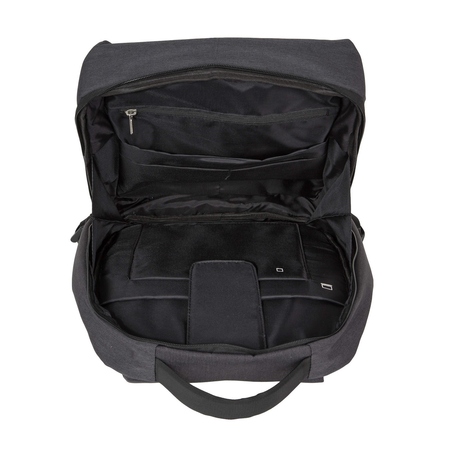 Рюкзак POLAR - фото 5