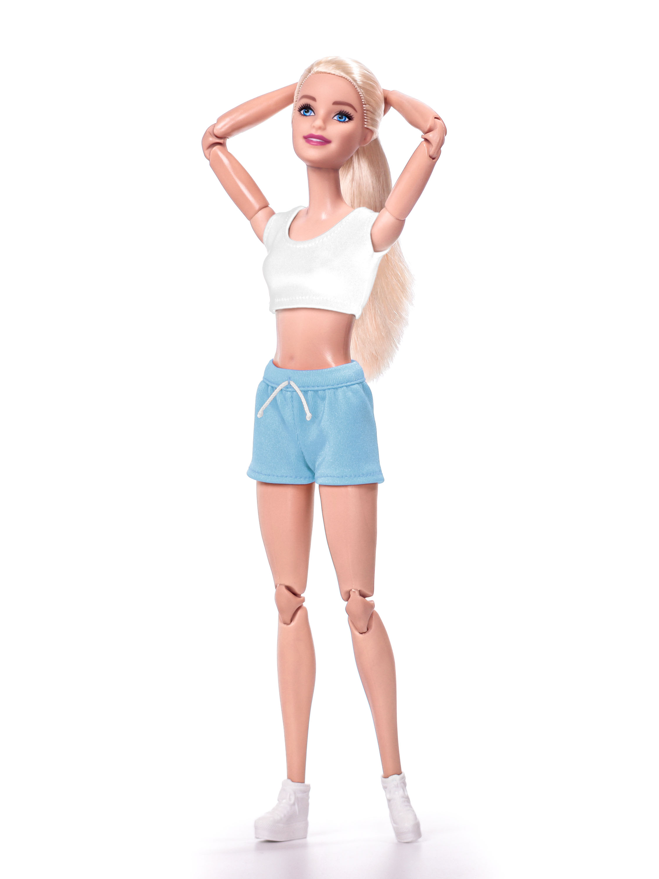 Одежда для кукол VIANA 11.275.11.1v - фото 6