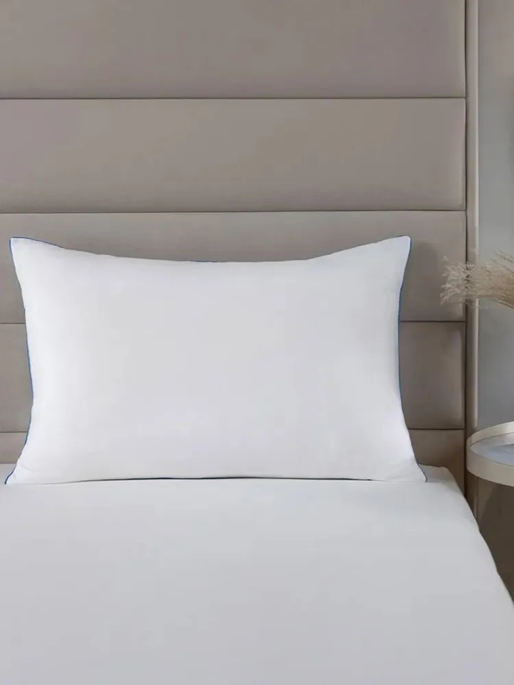 Подушка Askona Viva 68 x 68 см - фото 7