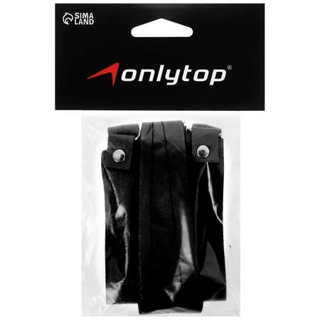 Повязка ONLITOP