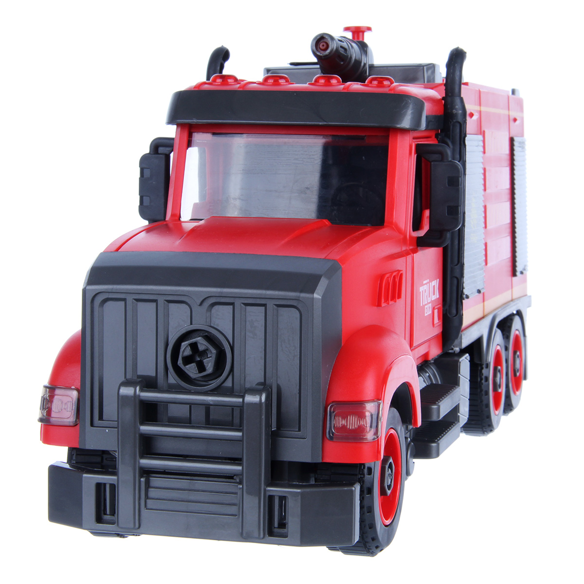 Конструктор Veld Co - фото 5