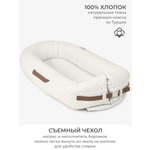 Гнездышко Dr. Hygge
