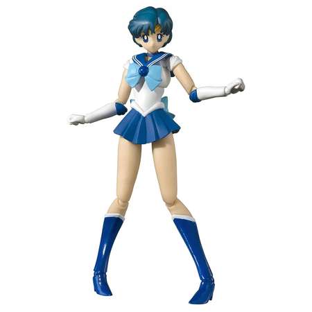 Фигурка Bandai