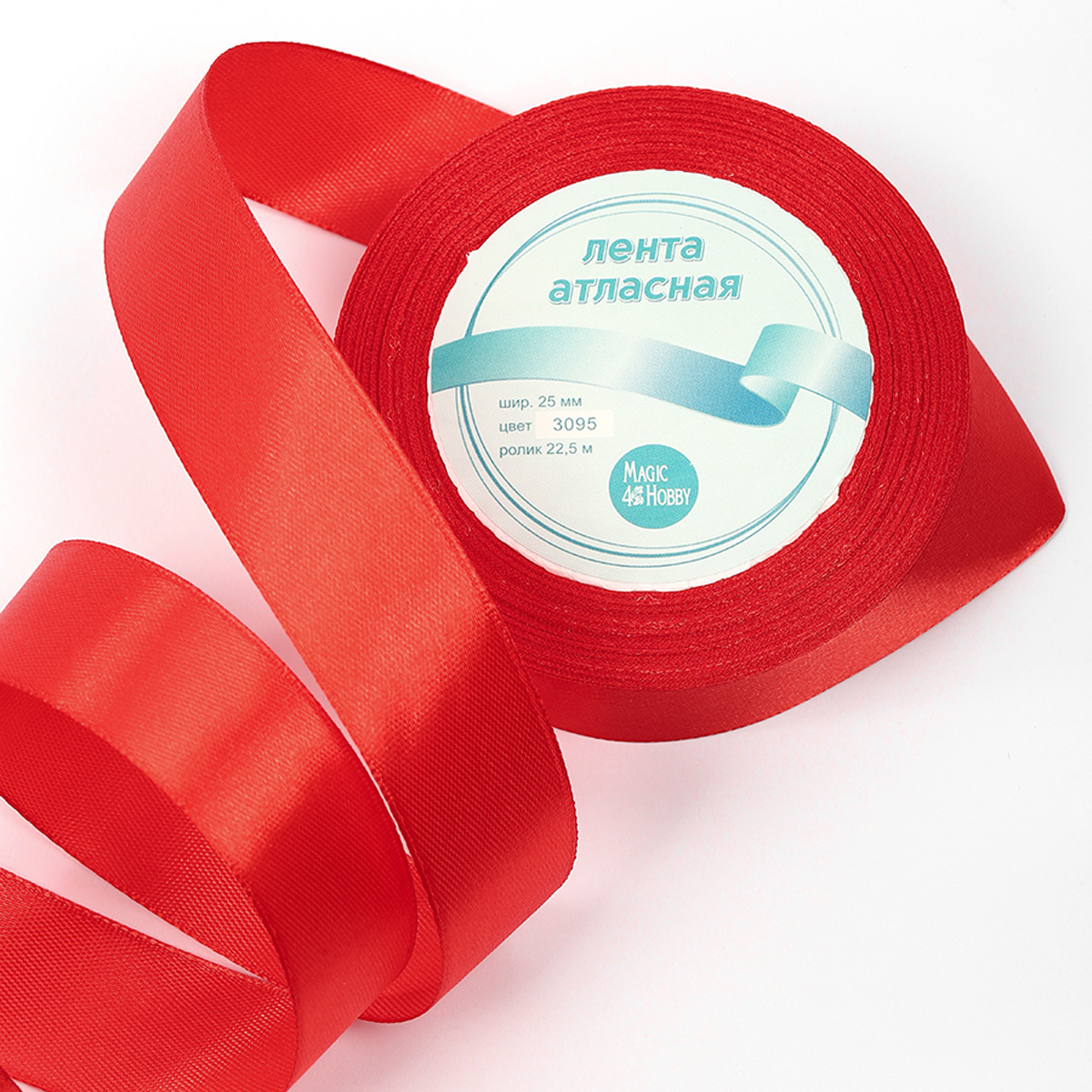 Набор для творчества Magic 4 Hobby шитье - фото 2