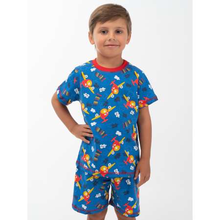 Комплект DANKIDS