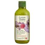 Бальзам Green Mama 400 мл