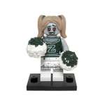Фигурка LEGO Minifigures