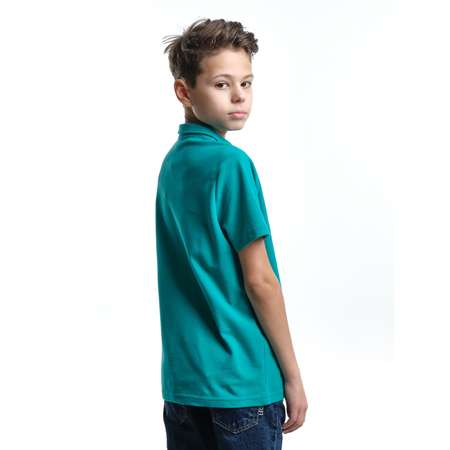 Поло Mini-Maxi
