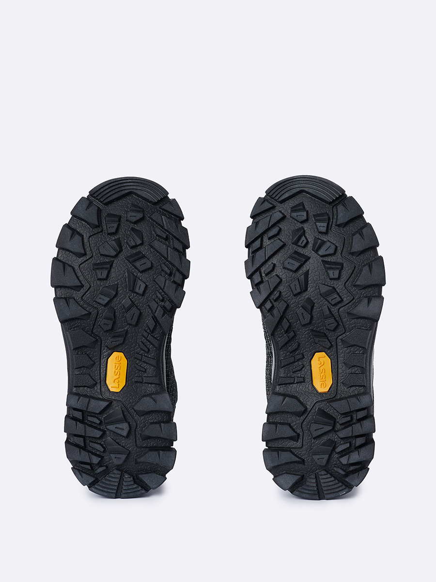 Сапоги Lassie 72403305-9990 - фото 8