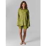 Шорты Mark Formelle (Марк Формэль)