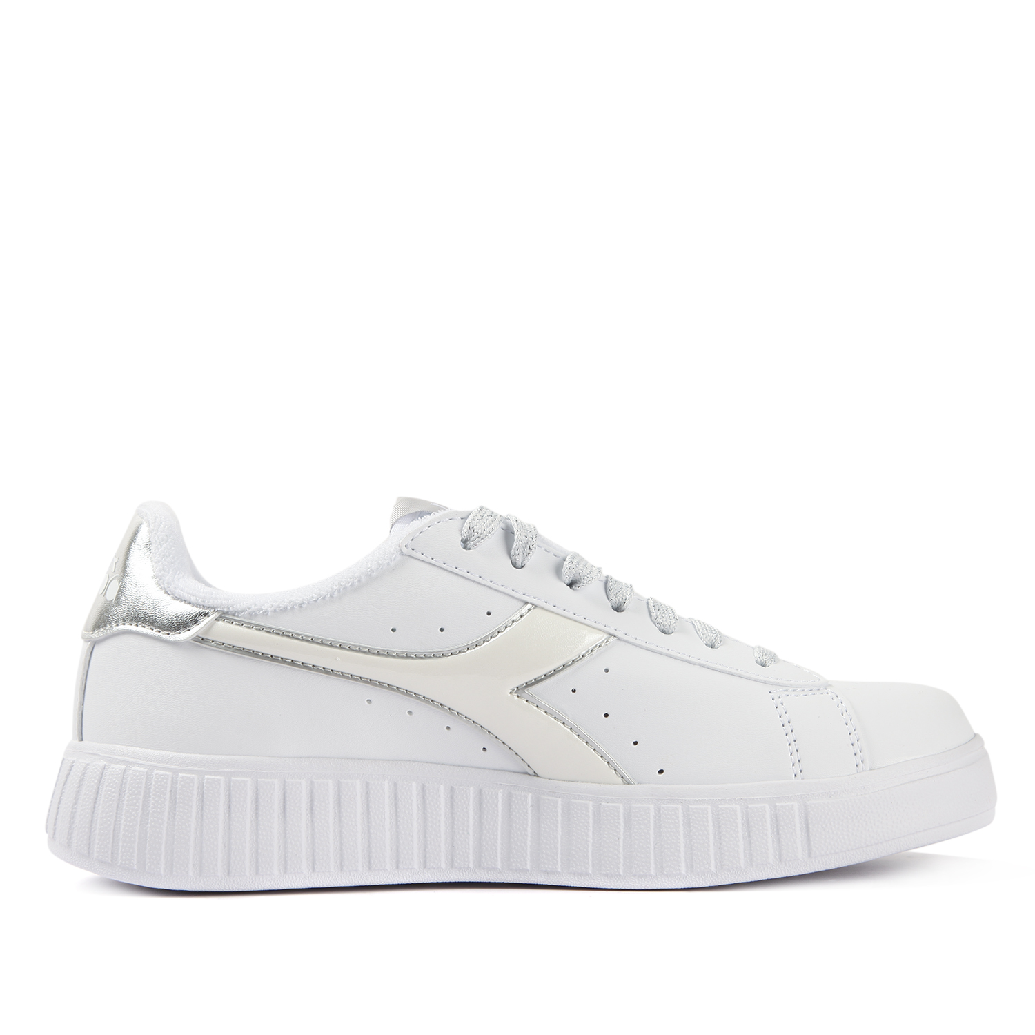 Кеды Diadora DR101178335C6103 - фото 2