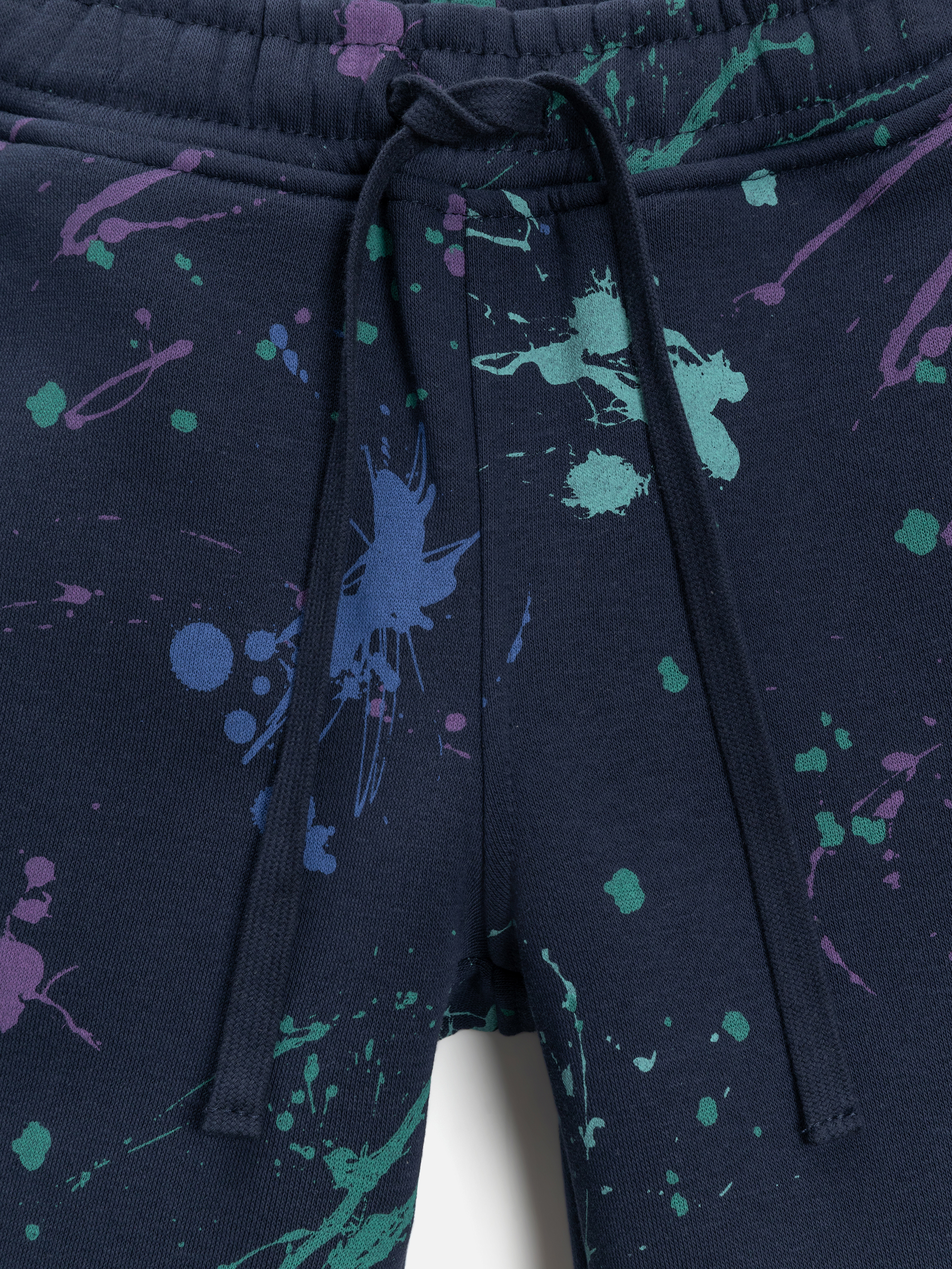 Брюки Acoola 20130460041_0093457 - фото 3