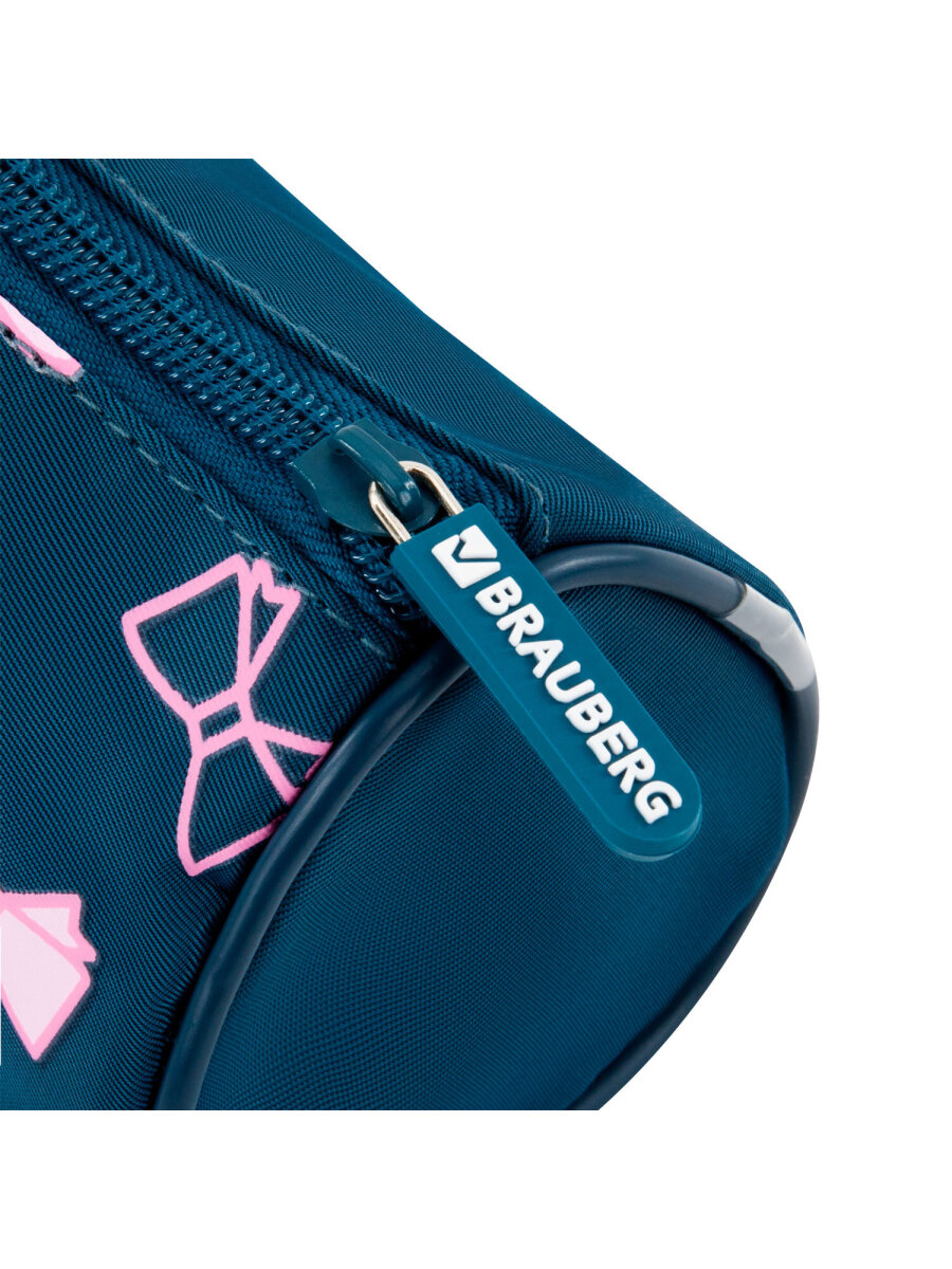 Пенал Brauberg - фото 9