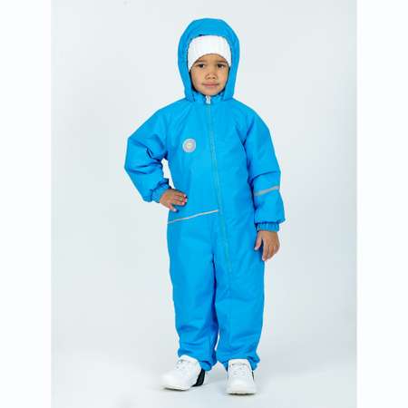 Комбинезон KiMMi Baby