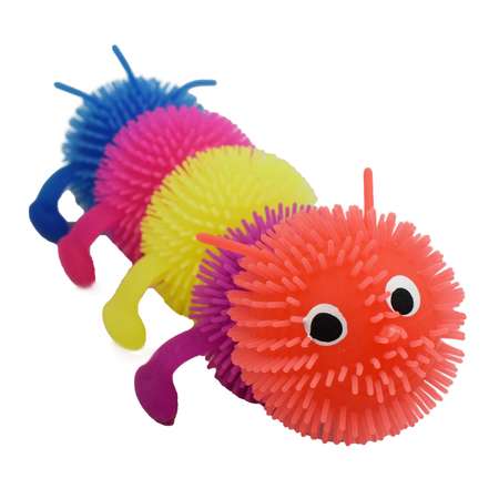 Сквиш Ball Masquerade в ассортименте