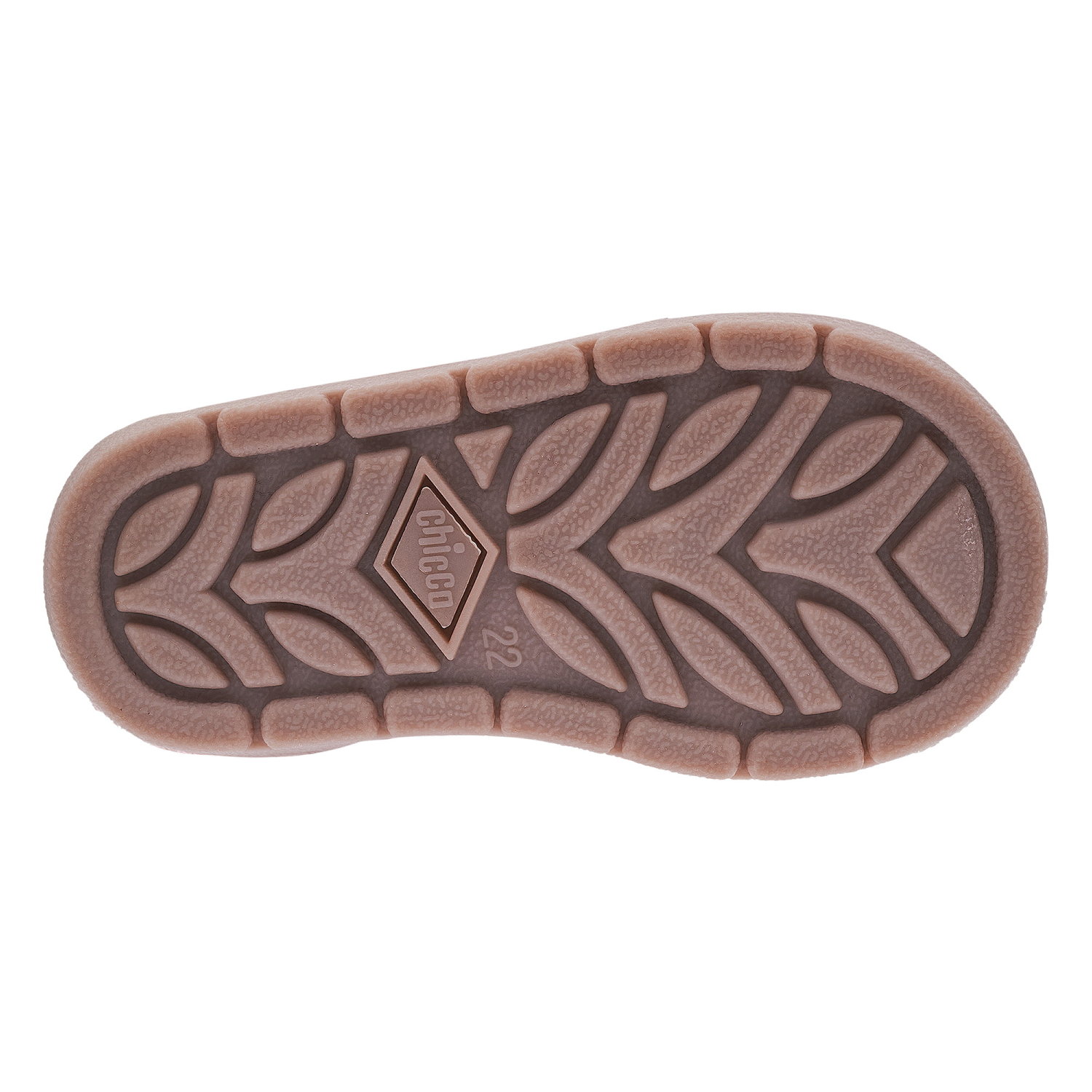 Угги Chicco 01070147000100 - фото 3