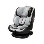 Автокресло Sweet Baby Ranger Isofix 0+/1/2/3 (0-36 кг)