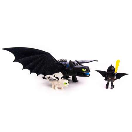 Конструктор Playmobil блочный