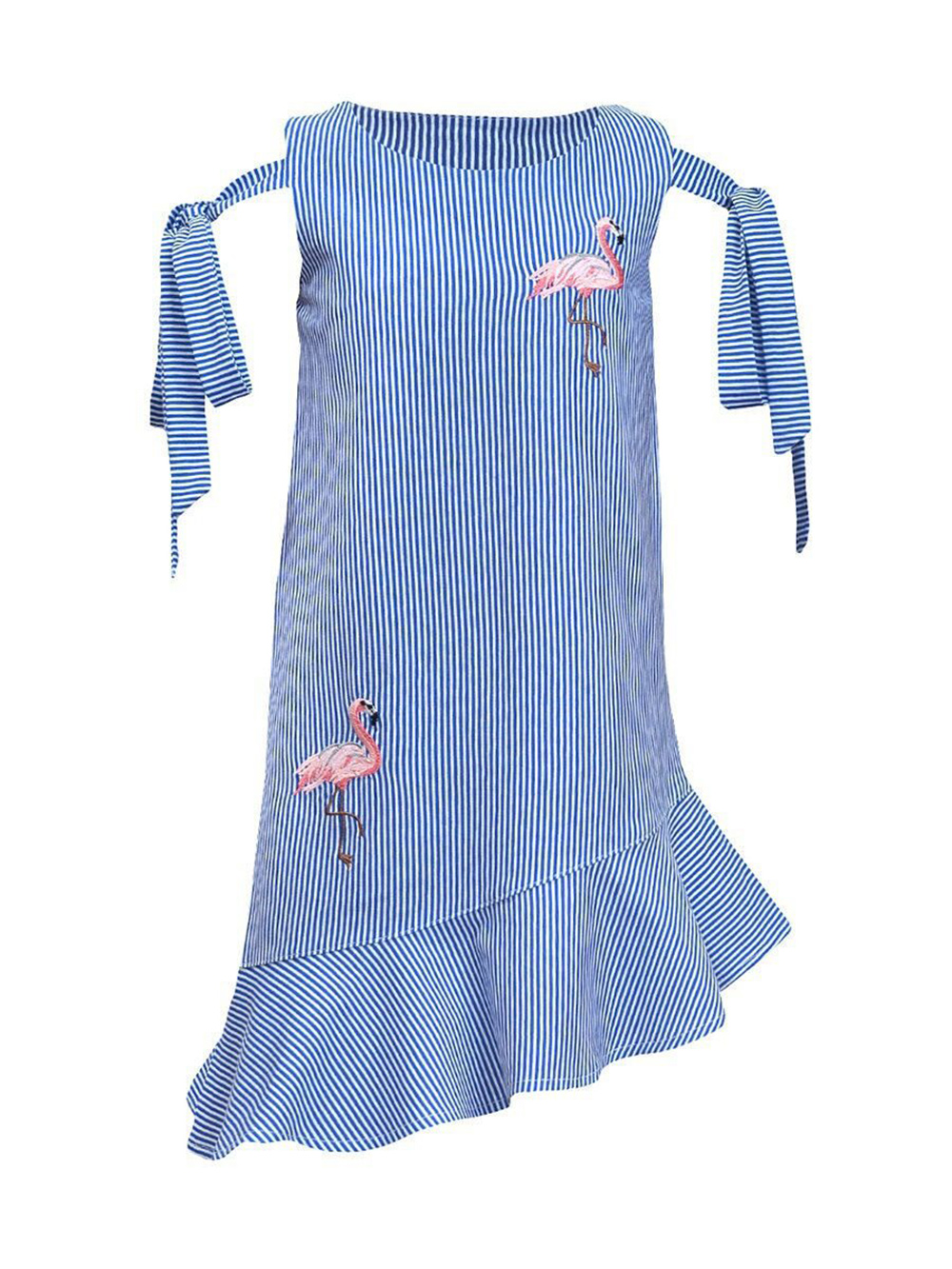 Платье VGtrikotazh d4705 - фото 1