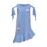 Платье VGtrikotazh